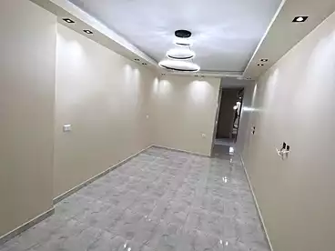 عقارات للبيع في حدائق الزيتون، الزيتون، 130 متر