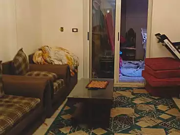 Apartments For sale in Nemat Allah St., El Mandara Bahri, 185 sqm