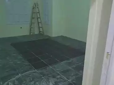 Apartments For rent in Rod El Farag, Shoubra, 150 sqm