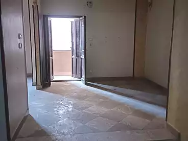 Apartments For sale in Moasaset El Zakah St., El Marg, 120 sqm