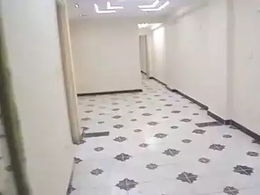 Apartments For rent in Street 45, El Asafra, 100 sqm