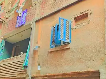 مباني للبيع في شارع ترسا، الطالبية، 90 متر