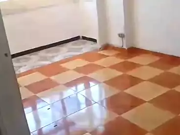 Apartments For sale in El Seyouf, Alexandria, 100 sqm