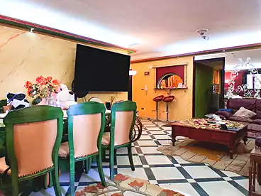 Apartments For sale in Tiba St., Sporting, 165 sqm