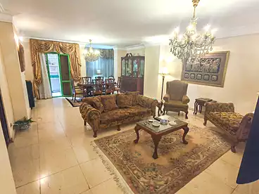 شقق للبيع في شارع إسماعيل الحبروك، جليم، 150 متر
