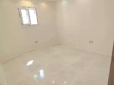 شقق للبيع في الهانوفيل، العجمي، 100 متر