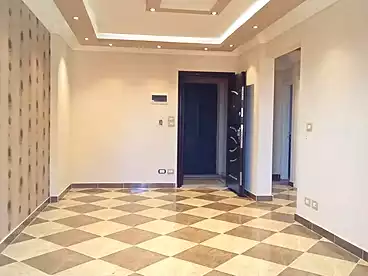شقق للبيع في شارع خليل حماده، سيدي بشر بحري، 110 متر