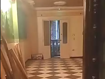 شقق للإيجار في أبو يوسف، العجمي، 140 متر