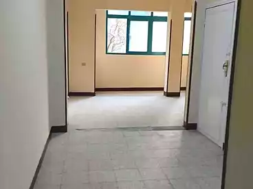 Properties For sale in El Shams El Gedida City, Helwan, 125 sqm