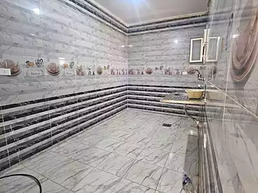 شقق للبيع في شارع الحديد والصلب، الهانوفيل، 120 متر