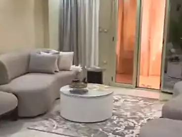 Apartments For sale in Ismail El Fangari St., Alf Maskn, 150 sqm