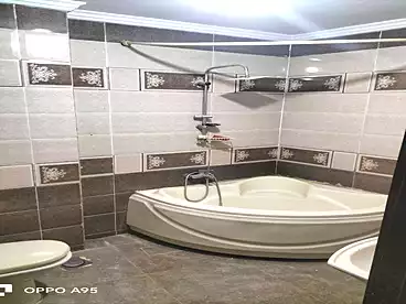 Properties For sale in El Lebeny, El Haram, 165 sqm