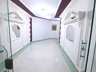 Apartments For sale in Al Agamy, Alexandria, 100 sqm