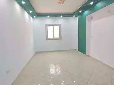 شقق للبيع في شارع اسماعيل كامل، حلوان الشرقية، 165 متر