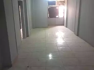 Apartments For rent in Nasser El Din St., El Haram, 120 sqm
