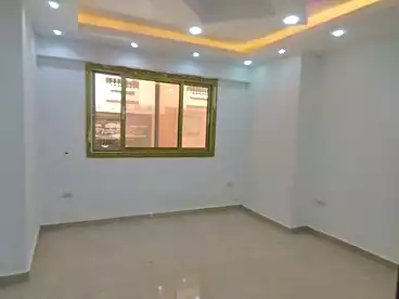 إداري للإيجار في المريوطية، الهرم، 100 متر