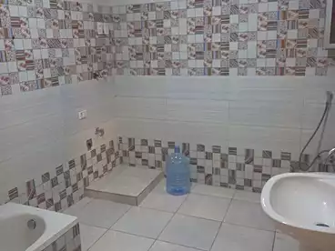 Apartments For rent in El Haram St., El Haram, 200 sqm