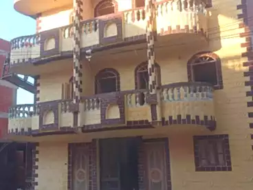 شقق للبيع في مجاورة 1، 15 مايو، 280 متر