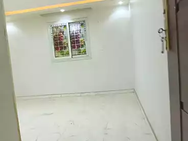 شقق للبيع في شارع 27، النزهة 2، 160 متر
