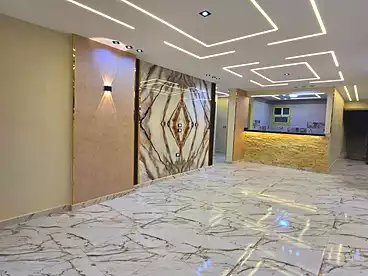 Properties For sale in El Lebeny, El Haram, 150 sqm
