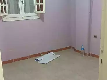 Apartments For sale in Radwan St., El Hanouvel, 70 sqm