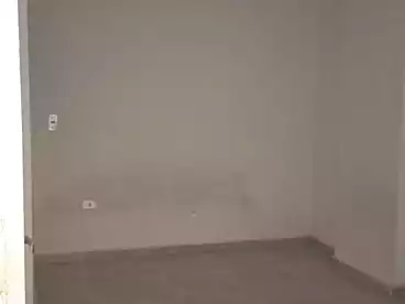 Properties For sale in Mansheyat El Tahrir, Ain Shams, 100 sqm