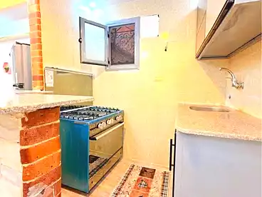 Chalets For sale in El Hanouvel, Al Agamy, 110 sqm