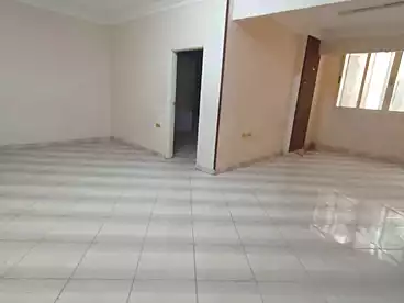 Apartments For rent in Thalathini St., El Haram, 130 sqm