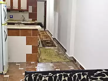 عقارات للبيع في الهانوفيل، العجمي، 80 متر