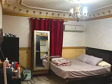 Properties For sale in El Mariotia Canal St., El Mariotia, 195 sqm