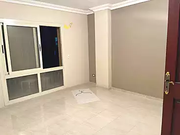 شقق للإيجار في كمبوند معادي جاردنز - التنمية العمرانية، كمبوند بالمعادي، 125 متر
