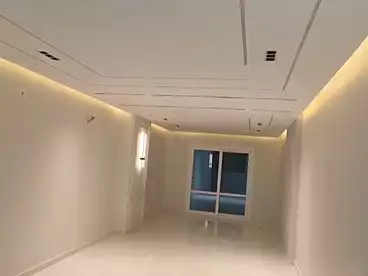 Properties For rent in Mashal, El Haram, 170 sqm