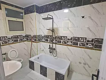 Properties For sale in Ain Shams, Greater Cairo, 125 sqm