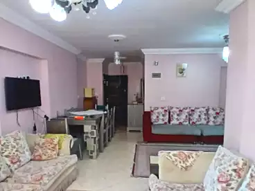 Properties For sale in Gamal Abd El Nasir St, Sidi Beshr Bahri, 120 sqm