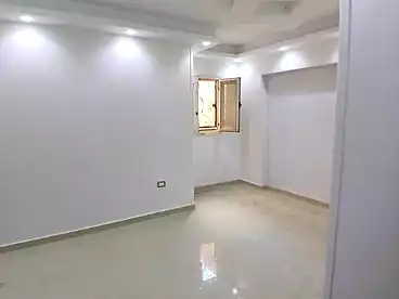 شقق للبيع في شارع سيدي كمال، المندرة بحري، 100 متر