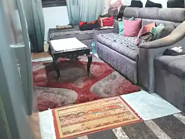 عقارات للبيع في العصافرة، الاسكندرية، 80 متر