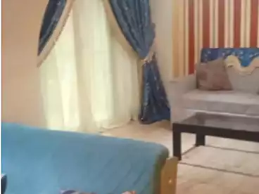 Properties For sale in El Arish, El Haram, 180 sqm