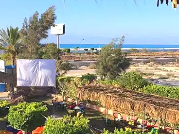 For sale in Marina Resort, North Coast Resorts, 1330 sqm
