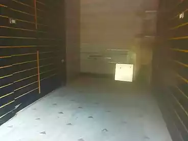 Shops For sale in Malak Hefni St., Sidi Bishr, 12 sqm