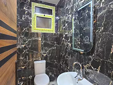 Properties For sale in El Lebeny, El Haram, 160 sqm