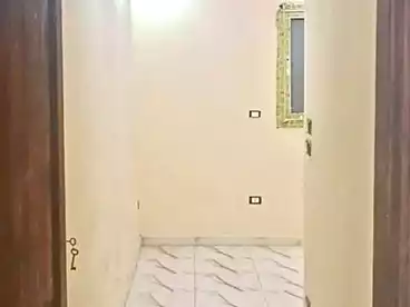 Properties For sale in Khatem El Morsalin St, Tersa, 110 sqm