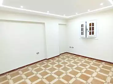 شقق للبيع في شماعه، السيوف، 90 متر