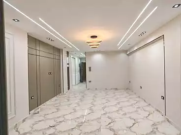 شقق للبيع في اللبيني، فيصل، 160 متر