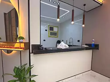 Properties For sale in El Lebeny, El Haram, 160 sqm