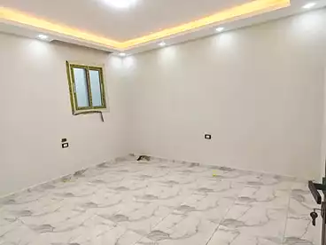 Properties For sale in El Lebeny, Faisal, 150 sqm
