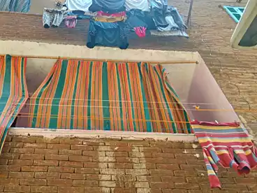 Building For sale in El Warraq, Giza, 90 sqm
