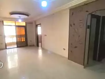شقق للبيع في الطالبية، فيصل، 130 متر