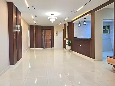 شقق للبيع في اللبيني، الهرم، 170 متر