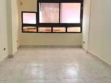 Apartments For rent in Kabeish Road, Faisal, 100 sqm