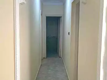 Apartments For rent in Princess St., El Bitash, 90 sqm